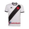 Virallinen Fanipaita Vasco da Gama Vieraspelipaita 2021-22 - Miesten